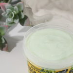 Крем для рук Beauty food «Авокадо и олива» - 120 мл. (Цвет: не задано)