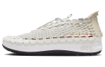 Nike Acg Watercat Phantom
