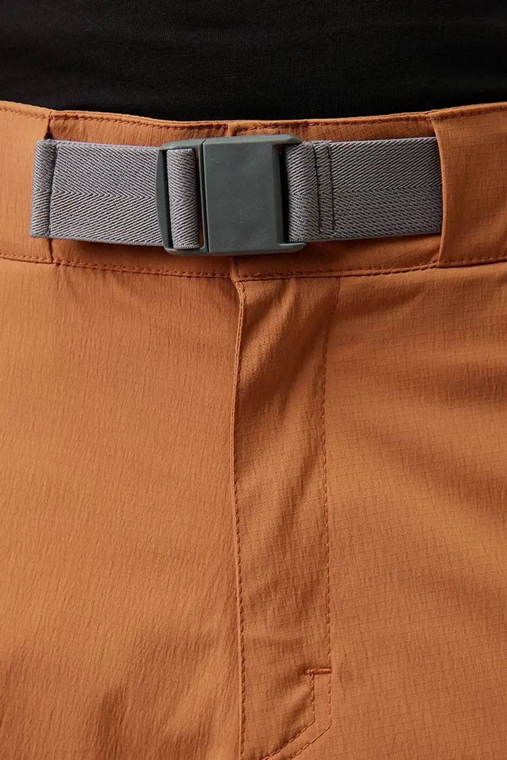 ШОРТЫ STAYER МУЖСКИЕ ИОЛГО 25-30104