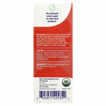 Life-flo, Органическое чистое аргановое масло, 118 мл (4 жидк. Унции)