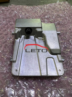 Камера перед 8646C-0E070 8646C0E070