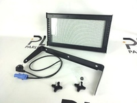 Стробоскоп RGB, 200Вт, Big Dipper