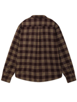 Рубашка Дл. Рукав Sirocco Shirt