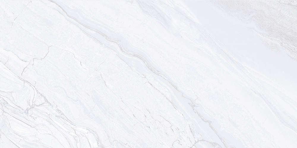 Аркадия / Arcadia