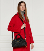 Сумка через плечо BOSTON Liu Jo - черный(AF4166 E0457)