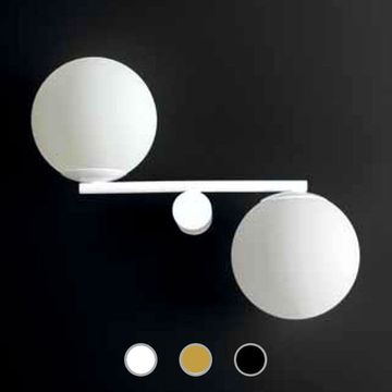 дизайнерский светильник Canopus  By MARCHETTI illuminazione ( 2 rings )