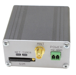 Bitcord RS232/RS485 (SIMCOM) KIT (сторона 1)