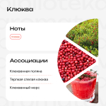 Клюква