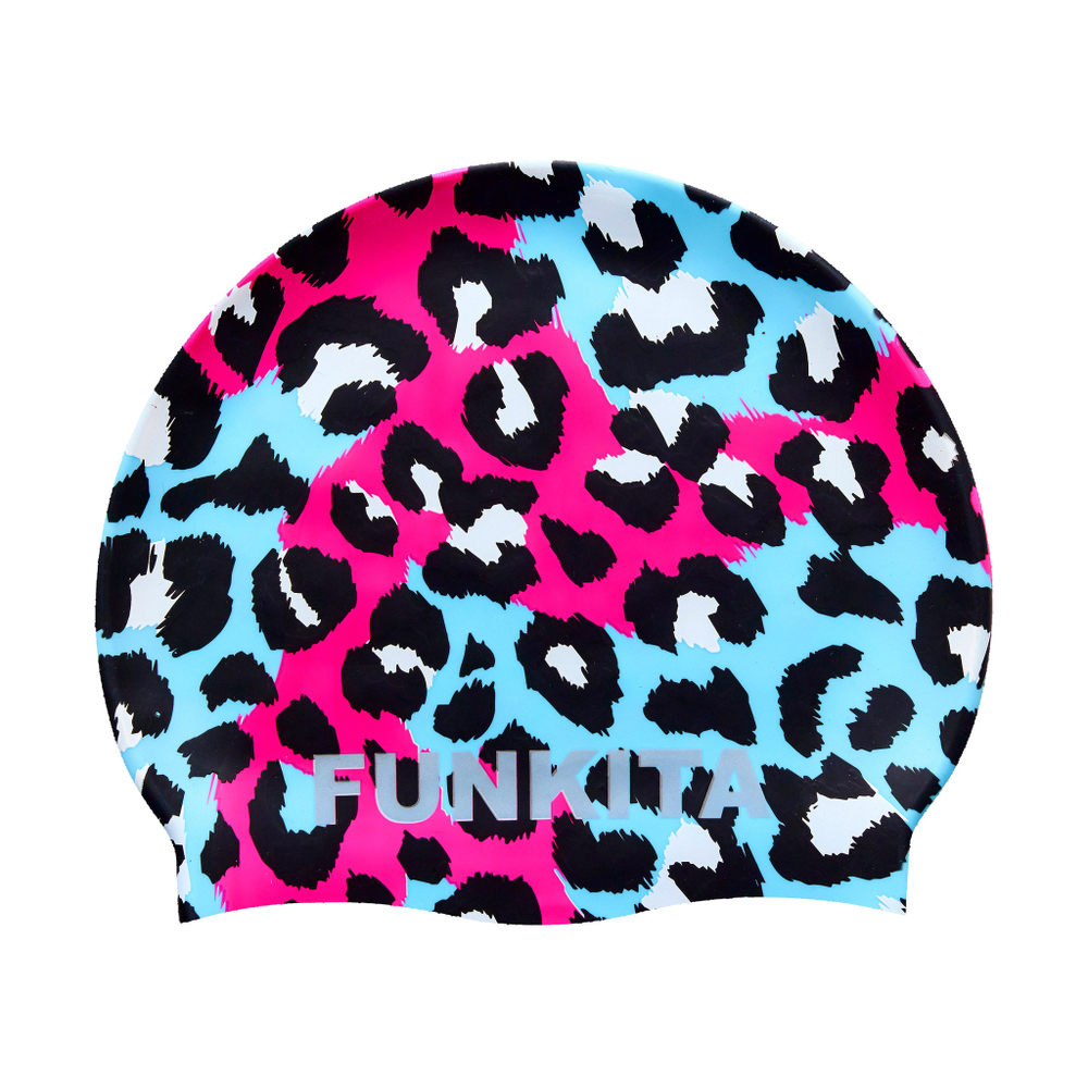 Шапочка FUNKITA Little Wild Things