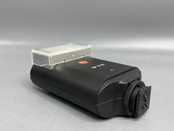 Leica SF 24D Black