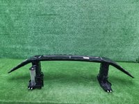 Усилитель передний Mercedes GLE c167 (2019-н.в.)