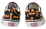 Old Skool Thrasher x Skate Vans "Allover Thrasher Logo"