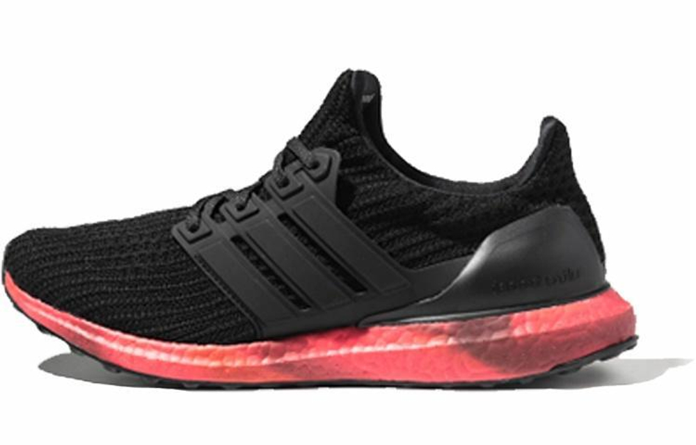 Кроссовки Adidas Ultraboost M