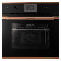 Духовой шкаф Kuppersbusch BP 6350.0. S7 Copper