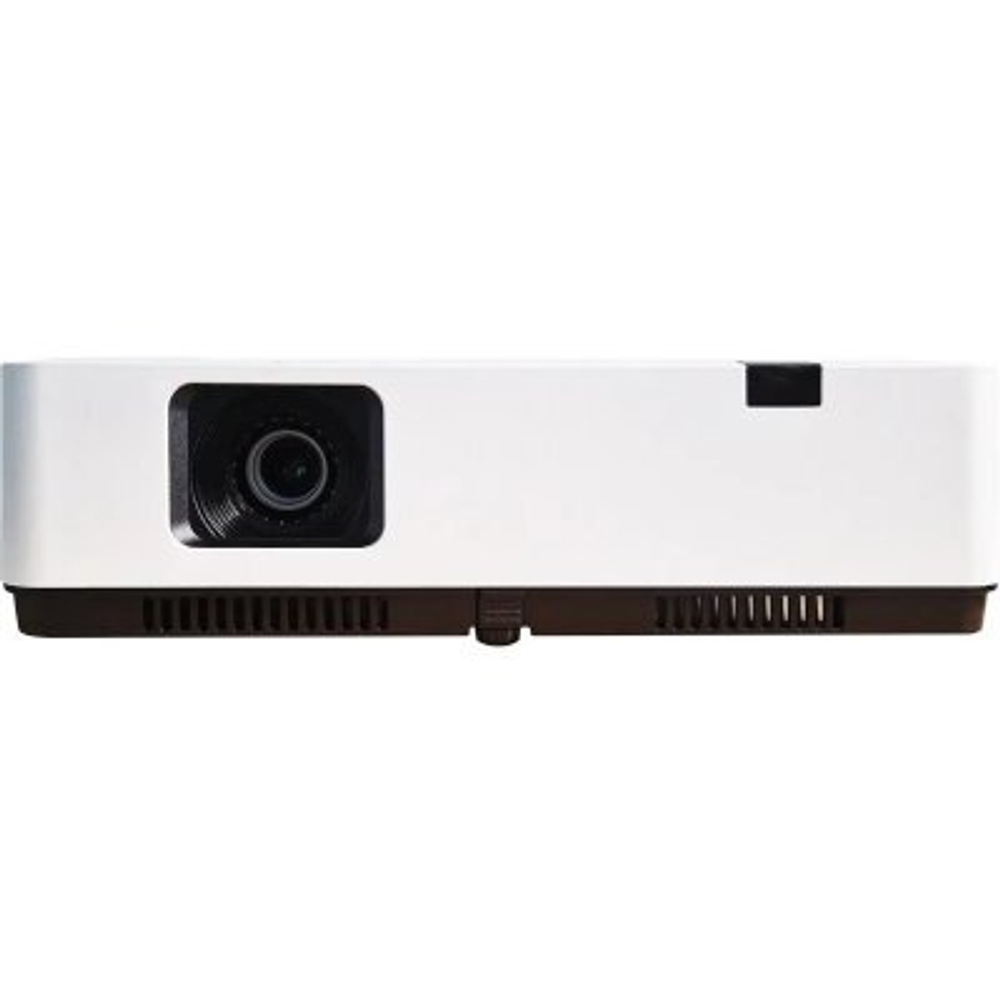 Проектор Cactus CS-S3.WT