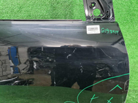 Дверь передняя правая Toyota Land Cruiser 200 (2015-2021)