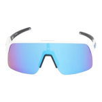 Oakley Aviator Очки