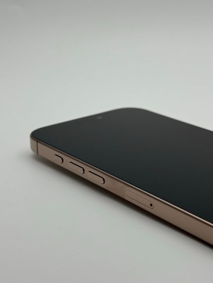 iPhone 16 Pro Max 256Gb Desert Titanium