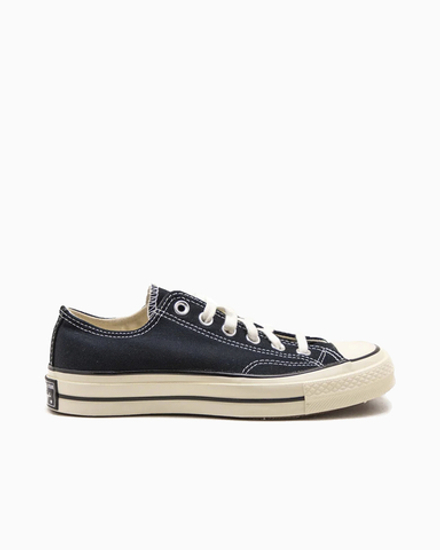 Кеды Converse Chuck 70 Ox