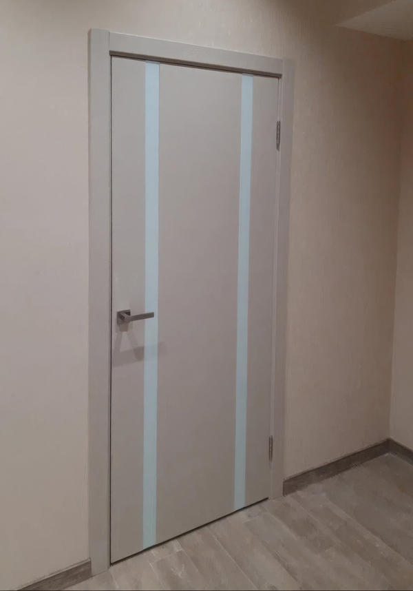 АЛЬФА фото 15