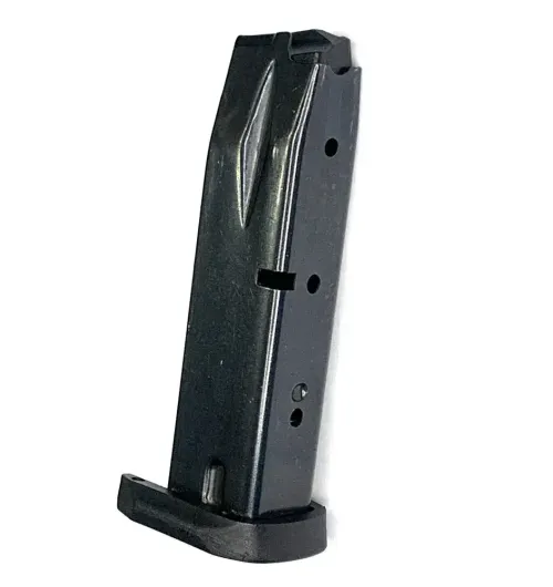 Магазин Streamer 1014 / 2014 Стример 9 мм Р.А.