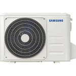 Кондиционер Samsung AR12TXHQASI