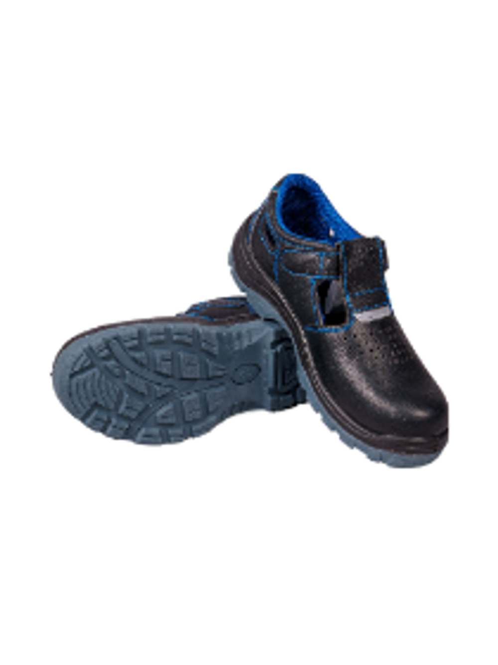 Сандалии МН ПУ/ПУ ЭлитСпецОбувь