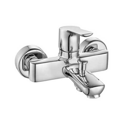 Смеситель E.С.А. Luna 102102450EX для ванны