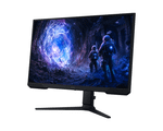 Монитор 27" SAMSUNG LS27FG512EIXCI VA 2560x1440 QHD 180Hz 1мс 300кд/м2 3000:1 2xHDMI 1xDP 1xUSB2.0
