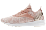 Кроссовки Reebok Runner Shimmer (Женская размерная сетка)
