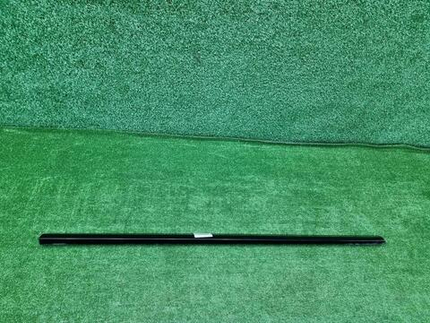 Накладка двери передняя правая BMW X7 G07 (19-нв)