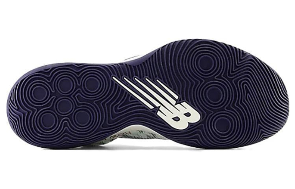 Кроссовки New Balance 2Wxy V3