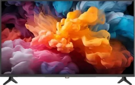 Телевизор 40" Supra STV-LC40LT0080F