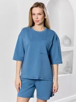 Костюм Терра Виотекс ИНДИГО