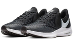 Кроссовки Nike Zoom Winflo 6 (Женская размерная сетка)