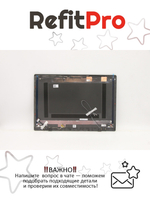 Крышка матрицы для Ноутбука Lenovo V15 G1-IML (5CB1C17442)