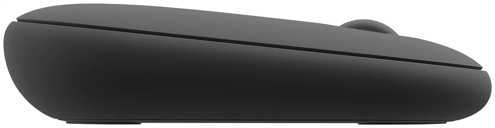 Беспроводная компактная мышь Logitech Pebble M350