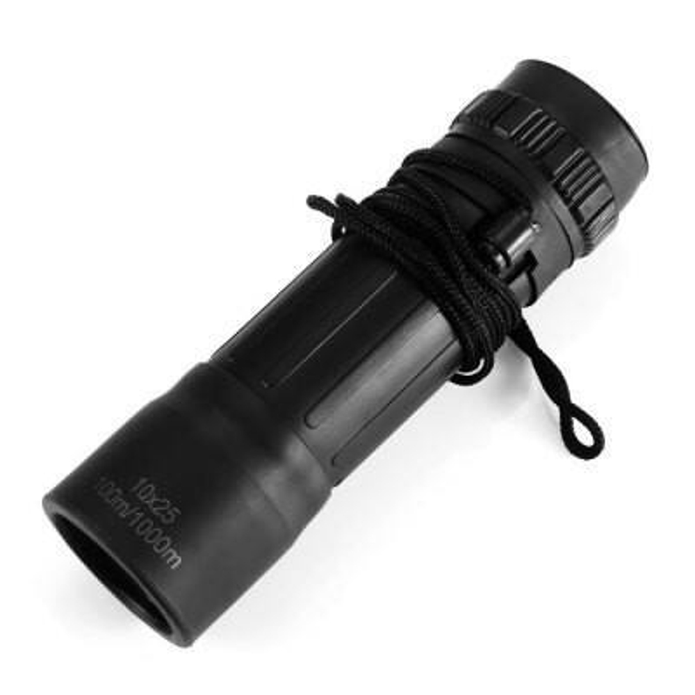 Монокуляр Hunting 16 x 40