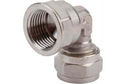 Угольник с вн.р. 16*1/2 (VTm.352.N.001604)