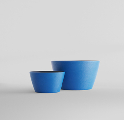 Кашпо, коллекция Classic, форма BOWL