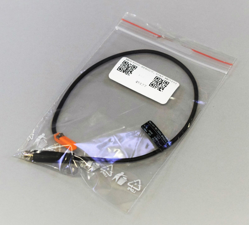 IFM MKT3000-BPKG/0,3/AS-MK5101