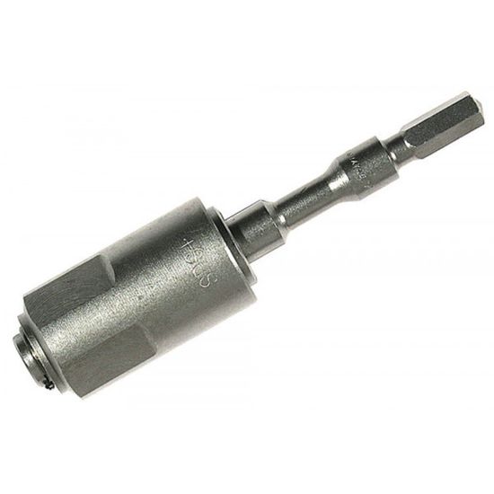 Переходник STAYER на SDS + для патрона 13 мм