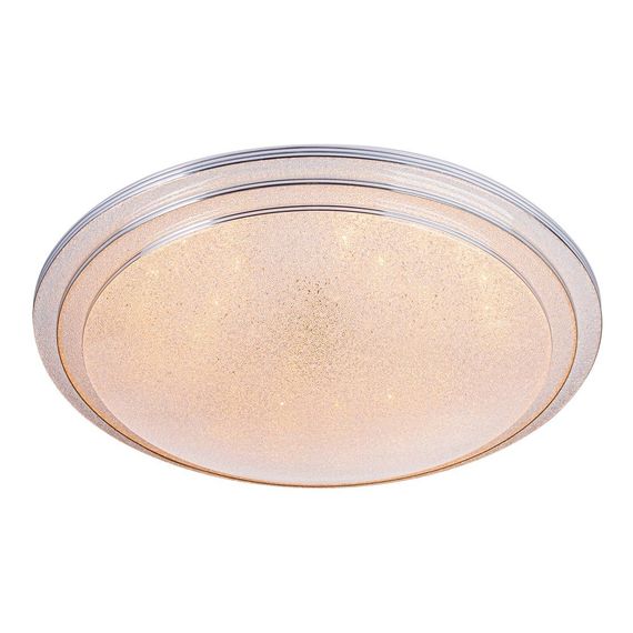 Потолочный светодиодный светильник Escada 10268/S LED