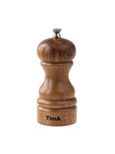 Мельница TimA Акация, 12,6 см