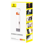 Чистящий набор Baseus UltraClean Series Multifunctional Cleaning Kit