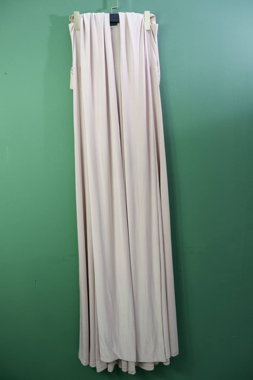 Платье-трансформер ZERKALA повседневное 42-44 размер