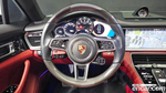 Porsche Panamera (971) 3.0 AWD (04.2020)