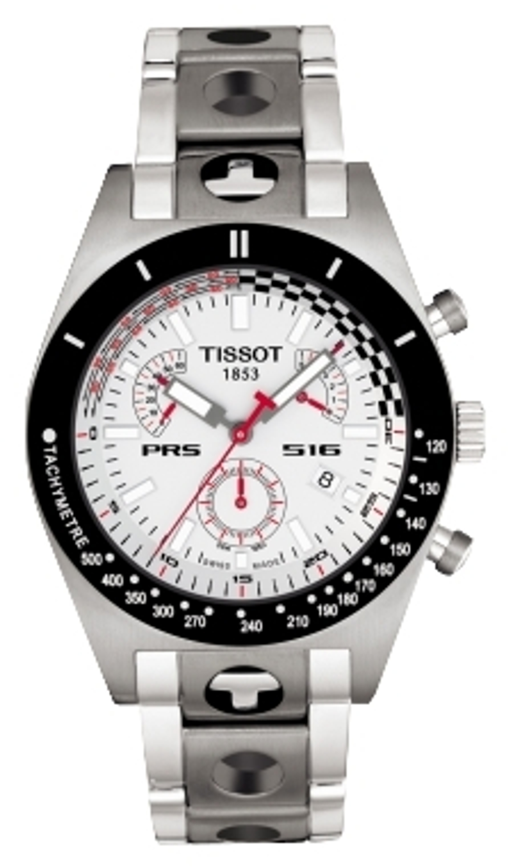 Tissot T-Sport PRS 516 T91148831