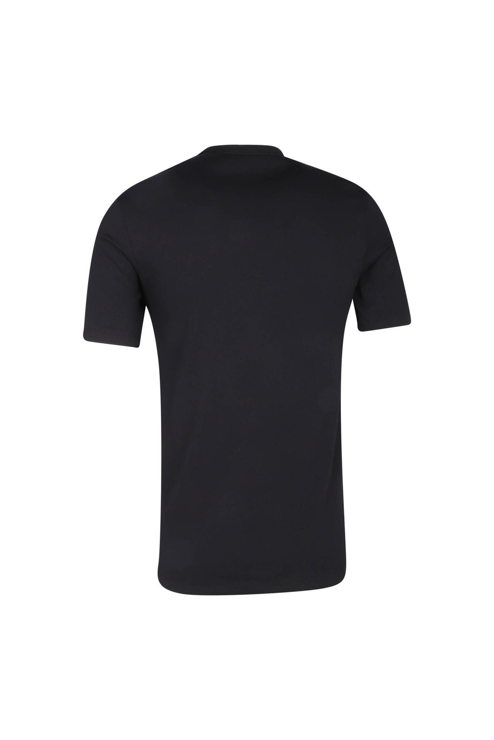 Футболка 3шт. Hugo Bodywear - черный(50480088)