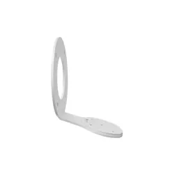 Cabasse Wall Bracket The Pearl White